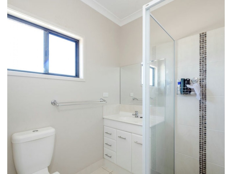 38 Cania Way, Clinton QLD 4680