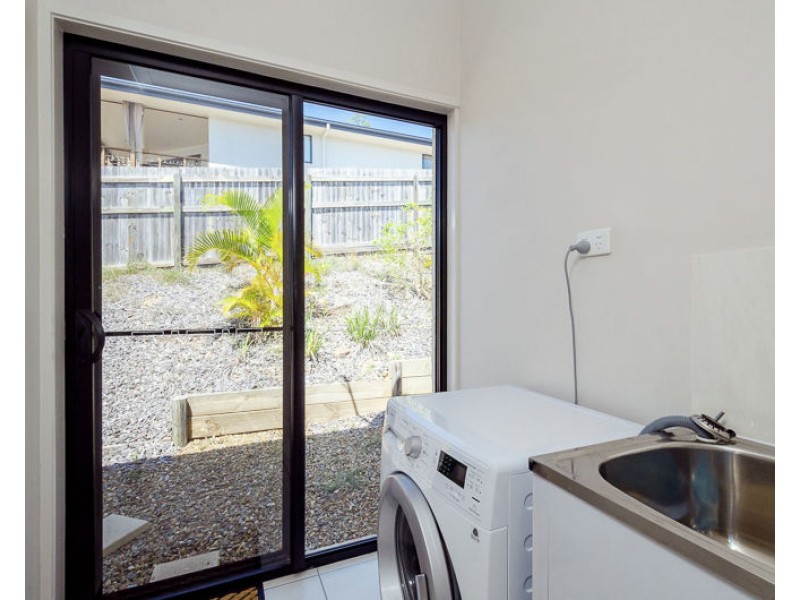 38 Cania Way, Clinton QLD 4680
