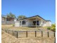 38 Cania Way, Clinton QLD 4680
