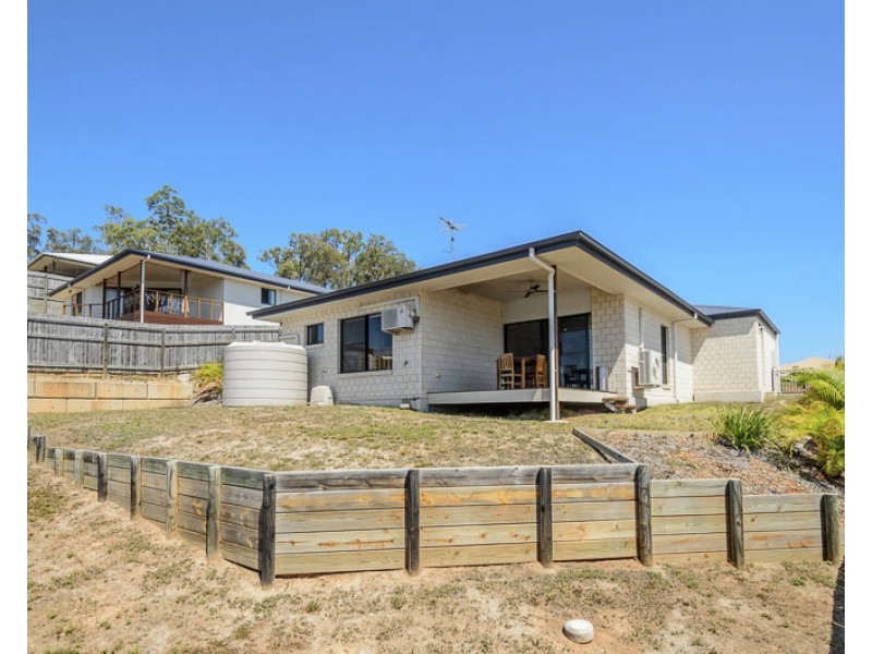 38 Cania Way, Clinton QLD 4680