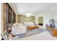 12 Luton Street, Telina QLD 4680