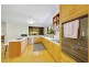 12 Luton Street, Telina QLD 4680
