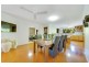 12 Luton Street, Telina QLD 4680
