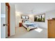 12 Luton Street, Telina QLD 4680
