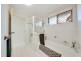 12 Luton Street, Telina QLD 4680