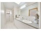 12 Luton Street, Telina QLD 4680
