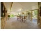 12 Luton Street, Telina QLD 4680