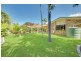 12 Luton Street, Telina QLD 4680