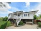 9 Piper Street, West Gladstone QLD 4680