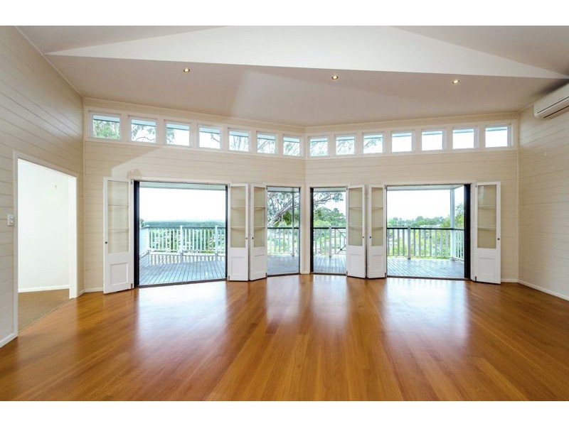 9 Piper Street, West Gladstone QLD 4680