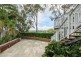 9 Piper Street, West Gladstone QLD 4680