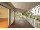 9 Piper Street, West Gladstone QLD 4680
