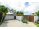 9 Piper Street, West Gladstone QLD 4680