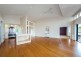 9 Piper Street, West Gladstone QLD 4680