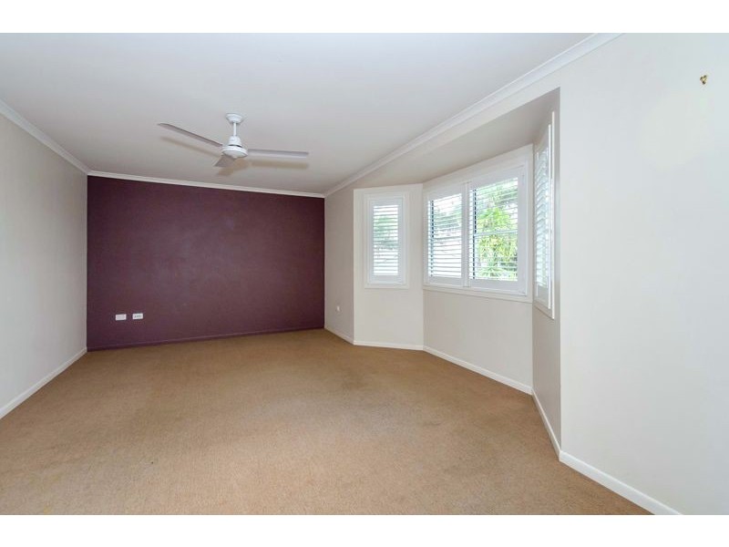 9 Piper Street, West Gladstone QLD 4680
