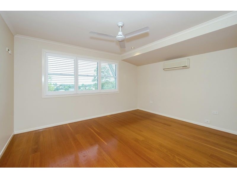 9 Piper Street, West Gladstone QLD 4680