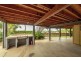 9 Piper Street, West Gladstone QLD 4680