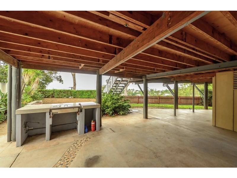 9 Piper Street, West Gladstone QLD 4680