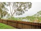 9 Piper Street, West Gladstone QLD 4680