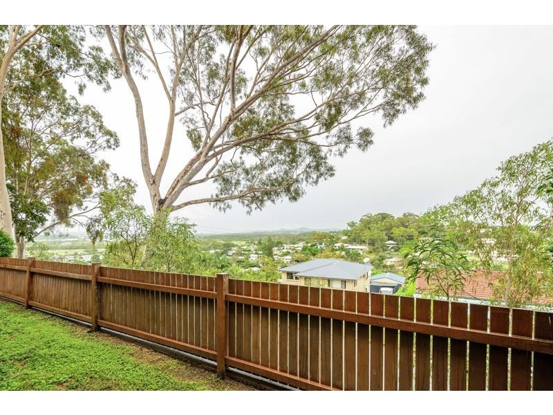 9 Piper Street, West Gladstone QLD 4680