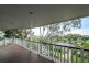 9 Piper Street, West Gladstone QLD 4680