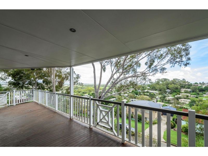 9 Piper Street, West Gladstone QLD 4680
