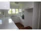 1 BYRNE STREET, West Gladstone QLD 4680