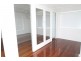 1 BYRNE STREET, West Gladstone QLD 4680
