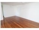 1 BYRNE STREET, West Gladstone QLD 4680