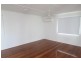 1 BYRNE STREET, West Gladstone QLD 4680