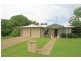121A Col Brown Avenue, Clinton QLD 4680