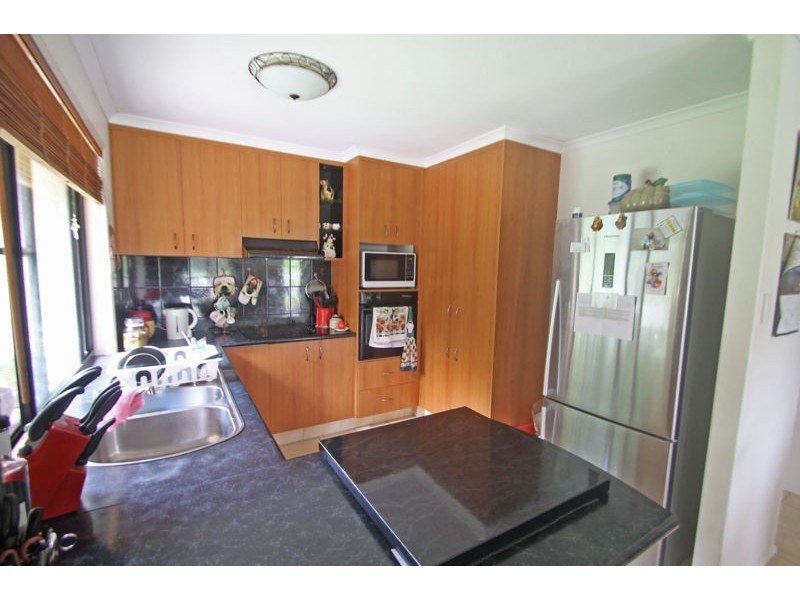 121A Col Brown Avenue, Clinton QLD 4680