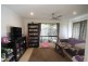 121A Col Brown Avenue, Clinton QLD 4680