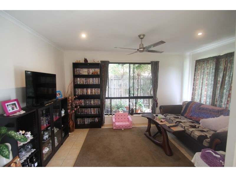 121A Col Brown Avenue, Clinton QLD 4680