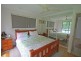 121A Col Brown Avenue, Clinton QLD 4680