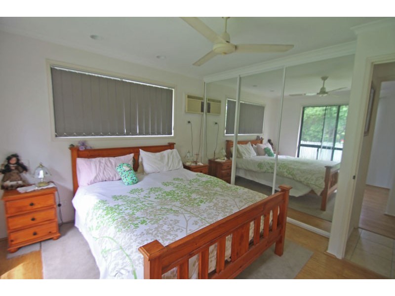 121A Col Brown Avenue, Clinton QLD 4680