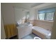 121A Col Brown Avenue, Clinton QLD 4680