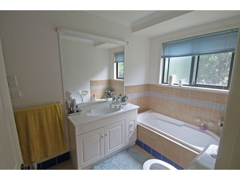 121A Col Brown Avenue, Clinton QLD 4680