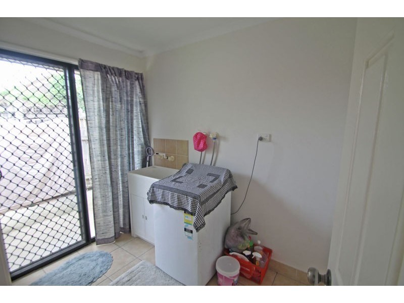 121A Col Brown Avenue, Clinton QLD 4680