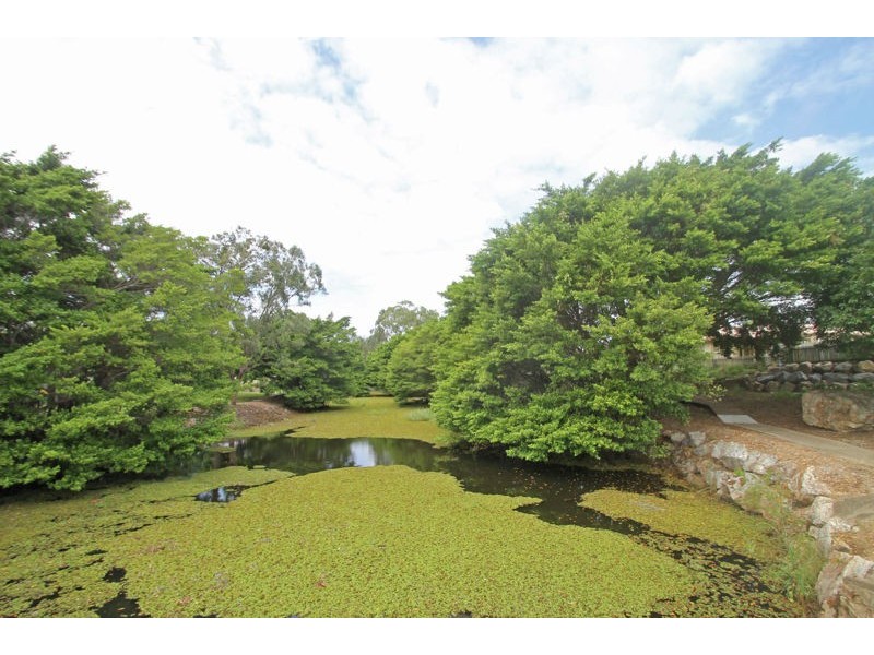 121A Col Brown Avenue, Clinton QLD 4680