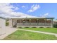 60 Witney Street, Telina QLD 4680