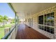 60 Witney Street, Telina QLD 4680