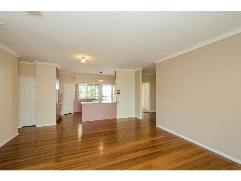 60 Witney Street, Telina QLD 4680