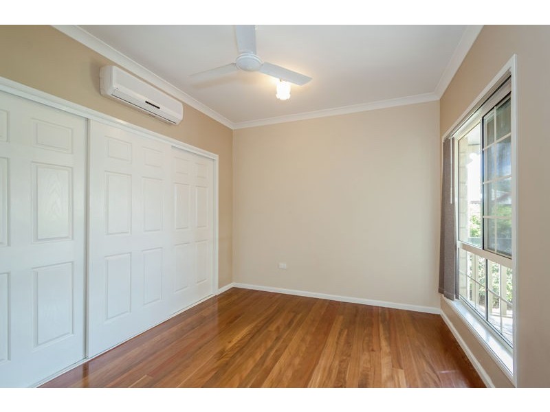 60 Witney Street, Telina QLD 4680