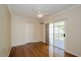 60 Witney Street, Telina QLD 4680