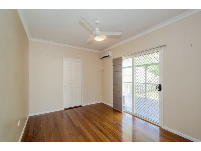 60 Witney Street, Telina QLD 4680