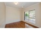 60 Witney Street, Telina QLD 4680