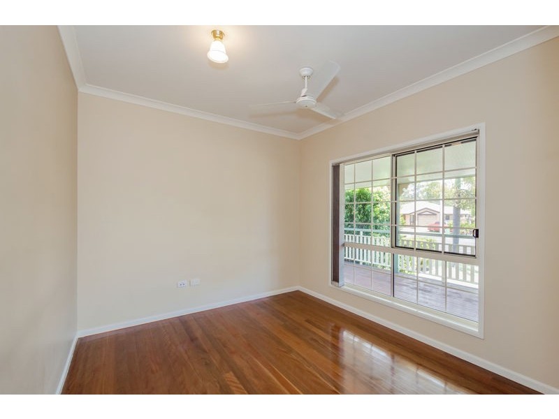 60 Witney Street, Telina QLD 4680