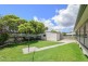 60 Witney Street, Telina QLD 4680