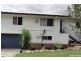 31 Pike Crescent, Toolooa QLD 4680